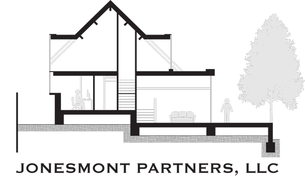 Jonesmont Partners
